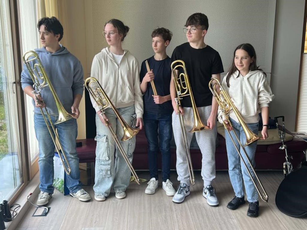 TEMSIG 2025: Gloria Rakovič